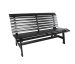 Skye-Bench-L.jpg