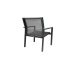 Skye-Deep-Seating-B.jpg