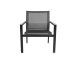 Skye-Deep-Seating-F.jpg
