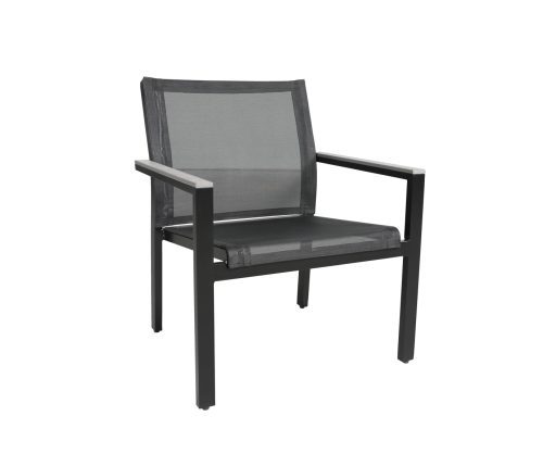 Skye-Deep-Seating-L.jpg