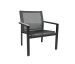 Skye-Deep-Seating-L.jpg