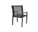 Skye-Dining-Chair-B.jpg