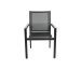 Skye-Dining-Chair-F.jpg