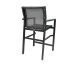 Skye-Resort-Balcony-Stool-B.jpg