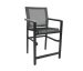 Skye-Resort-Balcony-Stool-L.jpg