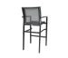 Skye-Resort-Bar-Stool-B.jpg