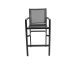 Skye-Resort-Bar-Stool-F.jpg