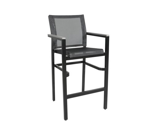 Skye-Resort-Bar-Stool-L.jpg