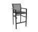 Skye-Resort-Bar-Stool-L.jpg