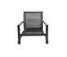 Skye-Sand-Chair-F.jpg