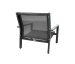 Skye-Spa-Chair-B.jpg