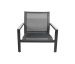 Skye-Spa-Chair-F.jpg