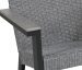 Stellan-Adirondack-Chair-BK-D.jpg
