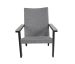 Stellan-Adirondack-Chair-BK-F.jpg