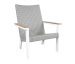 Stellan-Adirondack-Chair-WT.jpg
