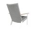 Stellan-Adirondack-Chair-WT-B.jpg