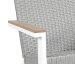 Stellan-Adirondack-Chair-WT-D.jpg
