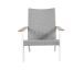 Stellan-Adirondack-Chair-WT-F.jpg