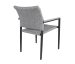 Stellan-Dining-Chair-BK-B.jpg