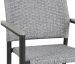 Stellan-Dining-Chair-BK-D.jpg