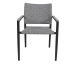 Stellan-Dining-Chair-BK-F.jpg