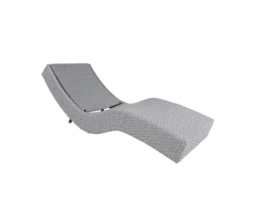 Stellan-Lounge-BK.jpg