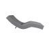 Stellan-Lounge-BK-FF.jpg