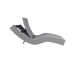 Stellan-Lounge-BK-FUU.jpg