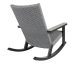 Stellan-Rocking-Chair-BK-B.jpg
