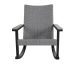 Stellan-Rocking-Chair-BK-F.jpg