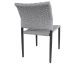 Stellan-Side-Chair-BK-B.jpg