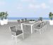 Trellis-DN-Collection-A-1-1.jpg