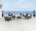 Trellis-DS-Collection-A-1.jpg