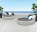 Trellis-Daybed-A-1-1.jpg