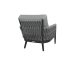 Trellis-Deep-Seating-B-1.jpg