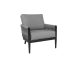 Trellis-Deep-Seating-L-1.jpg