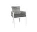 Trellis-Dining-Chair-A.jpg