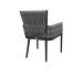 Trellis-Dining-Chair-B.jpg
