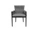 Trellis-Dining-Chair-F.jpg