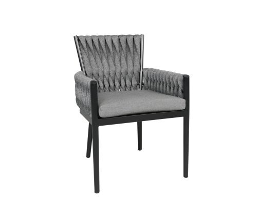 Trellis-Dining-Chair-L.jpg