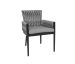 Trellis-Dining-Chair-L.jpg