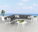 Trellis-Sectional-Group-A-2.jpg