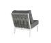 Trellis-Slipper-Chair-B.jpg