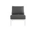 Trellis-Slipper-Chair-F.jpg