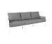 Trellis-Sofa-A.jpg