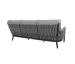 Trellis-Sofa-B.jpg