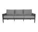 Trellis-Sofa-F.jpg