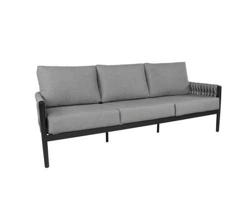 Trellis-Sofa-L.jpg