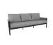 Trellis-Sofa-L.jpg