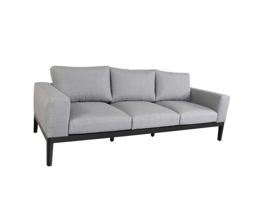 1449_large.jpg
